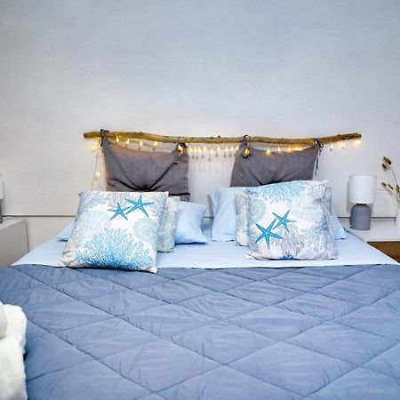 My Cozy Home Brindisi Exterior foto