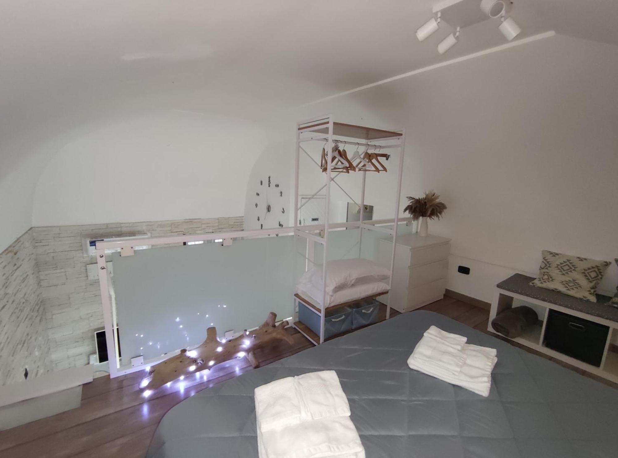 My Cozy Home Brindisi Exterior foto